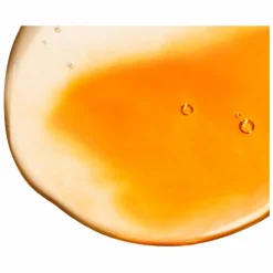 Clarins Double Serum: Age-Defying Innovation