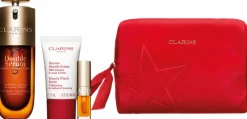 Clarins Double Serum Collection 50ml Gift Set
