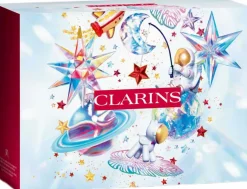 Clarins Double Serum Collection 50ml Gift Set
