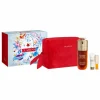 Clarins Double Serum Collection 75ml Gift Set