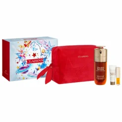 Clarins Double Serum Collection 75ml Gift Set
