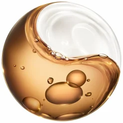 Clarins Double Serum Eye Global Age Control Concentrate