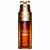 Clarins Double Serum Light Texture - Complete Age Control Concentrate