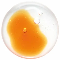 Clarins Double Serum Light Texture - Complete Age Control Concentrate