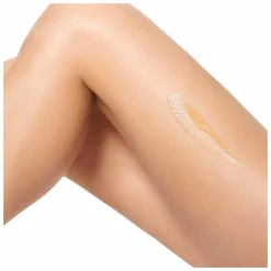 Clarins Eau des Jardins Uplifting Fresh Shower Gel