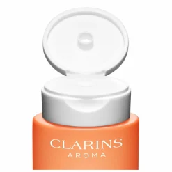 Clarins Eau des Jardins Uplifting Fresh Shower Gel