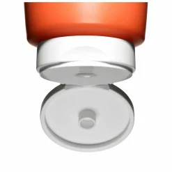 Clarins Eau des Jardins Uplifting Body Lotion