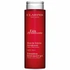 Clarins Eau Dynamisante Energizing Shower Gel