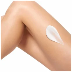 Clarins Eau Dynamisante Energizing Melting Body Lotion