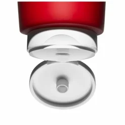 Clarins Eau Dynamisante Energizing Melting Body Lotion