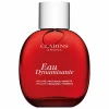 Clarins Eau Dynamisante Treatment Fragrance Spray