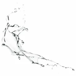 Clarins Eau Dynamisante Treatment Fragrance Spray