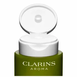 Clarins Eau Extraordinaire Revitalizing Shower Milk