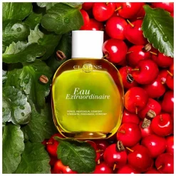 Clarins Eau Extraordinaire Natural Spray