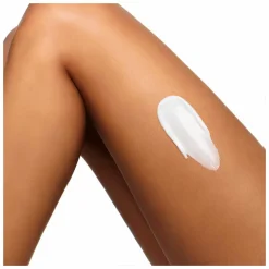 Clarins Eau Ressourçante Comforting Silky Body Cream