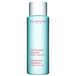Clarins Energising Emulsion for Tired Legs