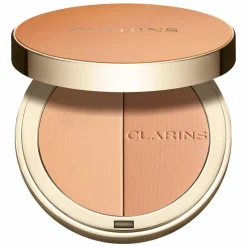 Clarins Ever Bronze Powder