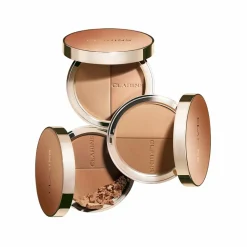 Clarins Ever Bronze Powder