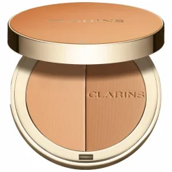 Clarins Ever Bronze Powder