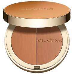Clarins Ever Bronze Powder
