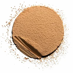 Clarins Ever Matte Loose Powder