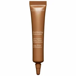 Clarins Everlasting Concealer
