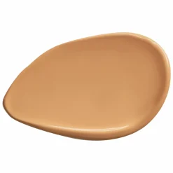 Clarins Everlasting Long-Wearing & Hydrating Matte Foundation