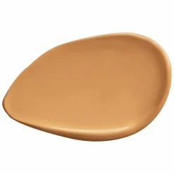 Clarins Everlasting Long-Wearing & Hydrating Matte Foundation