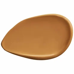 Clarins Everlasting Long-Wearing & Hydrating Matte Foundation