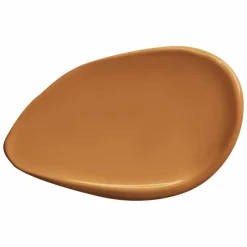 Clarins Everlasting Long-Wearing & Hydrating Matte Foundation