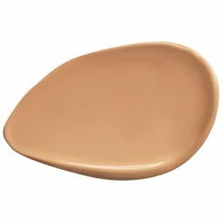 Clarins Everlasting Long-Wearing & Hydrating Matte Foundation