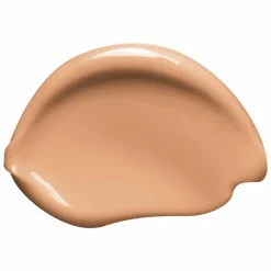 Clarins Everlasting Youth Fluid Illuminating and Firming Foundation SPF15