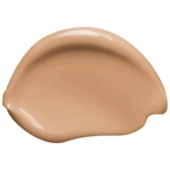 Clarins Everlasting Youth Fluid Illuminating and Firming Foundation SPF15