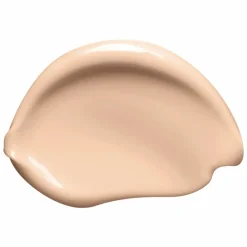 Clarins Everlasting Youth Fluid Illuminating and Firming Foundation SPF15