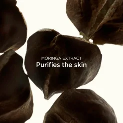 Clarins Exfoliating Body Scrub For Smooth Skin