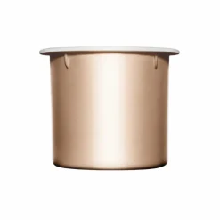 Clarins Extra-Firming Day Cream - Dry Skin 50ml Refill