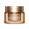 Clarins Extra-Firming Day Rich Cream - Dry Skin