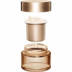 Clarins Extra-Firming Day Cream SPF15 - All Skin Types 50ml Refill