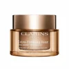 Clarins Extra-Firming Day Cream - All Skin Types