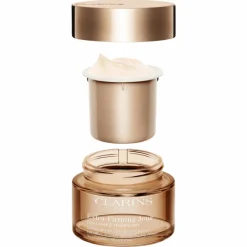 Clarins Extra-Firming Day Cream - All Skin Types 50ml Refill