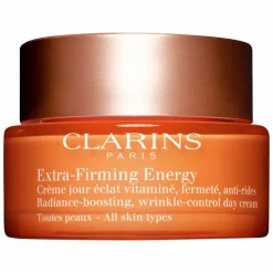 Clarins Extra-Firming Energy Cream
