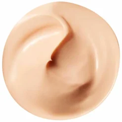 Clarins Extra-Firming Energy Cream