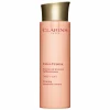 Clarins Extra-Firming Firming Treatment Essence