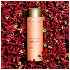 Clarins Extra-Firming Firming Treatment Essence