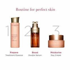 Clarins Extra-Firming Firming Treatment Essence