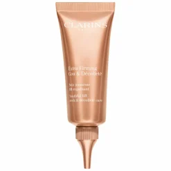 Clarins Extra-Firming Neck & Decollete