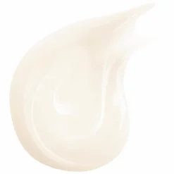 Clarins Extra-Firming Neck & Decollete