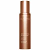 Clarins Extra-Firming Phyto-Serum
