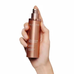 Clarins Extra-Firming Phyto-Serum