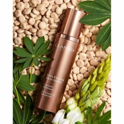 Clarins Extra-Firming Phyto-Serum